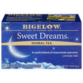 Sweet Dreams® Herbal Tea