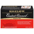 "Constant Comment"® Black Tea
