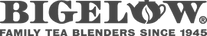 appastea.shop - Home