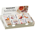 Seasonal Tea Variety Gift Box