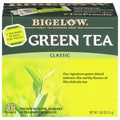 Green Tea 40 Count