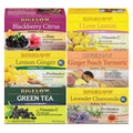 Immunity Support 6 Flavor Variety Pack