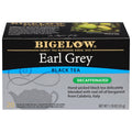 Earl Grey Decaf Black Tea