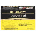 Lemon Lift® Black Tea