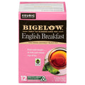 English Breakfast Black Tea K-Cup® Pods 12 Count