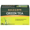Green Tea with Peach