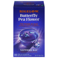 Butterfly Pea Flower Sapphire Bay Herbal Tea