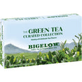 Green Tea Variety Gift Box Buy 5 Get 1 Free