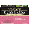 English Breakfast Black Tea