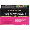 Raspberry Royale® Black Tea