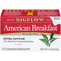 American Breakfast Black Tea